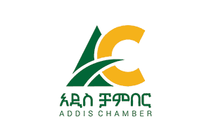 Addis Ababa Chamber of Commerce