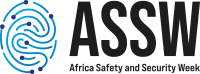 Africa Safety and Security Week ASSW Logo